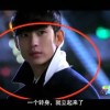 word文档手机版免费版能改字体