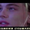 彩吧助手排列三试机号开奖号！
