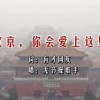 牛彩网总汇图谜大全九牛彩版排列三